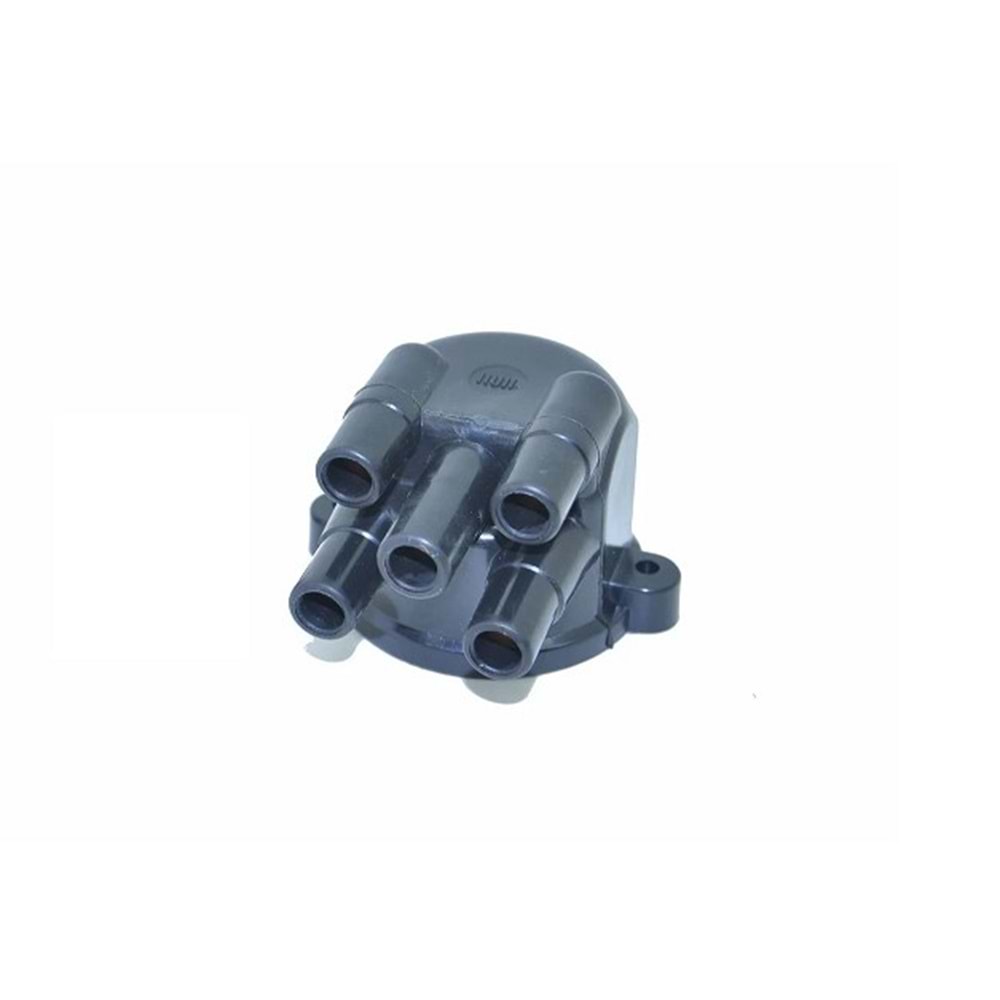 DISTRIBUTOR KAPAGI R21 CONCORDE