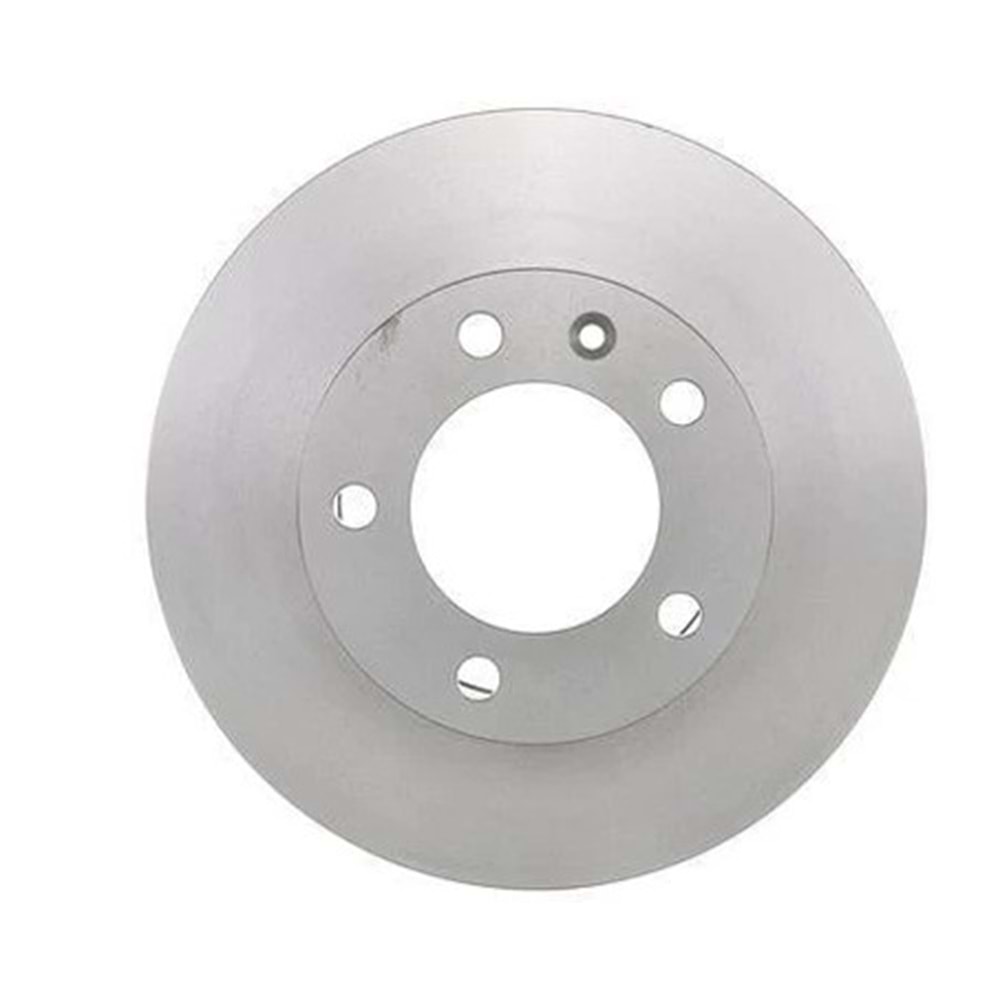 FREN DISKI AYNASI ON OPEL MOVANO 98> RENAULT MASTER I-II 98> 2.5-2.8 DTI (305.5x28) 5 DELİK HAVALI