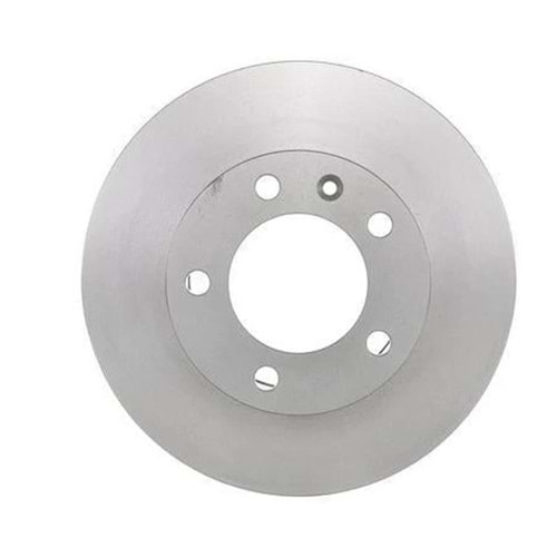 FREN DISKI AYNASI ON OPEL MOVANO 98> RENAULT MASTER I-II 98> 2.5-2.8 DTI (305.5x28) 5 DELİK HAVALI