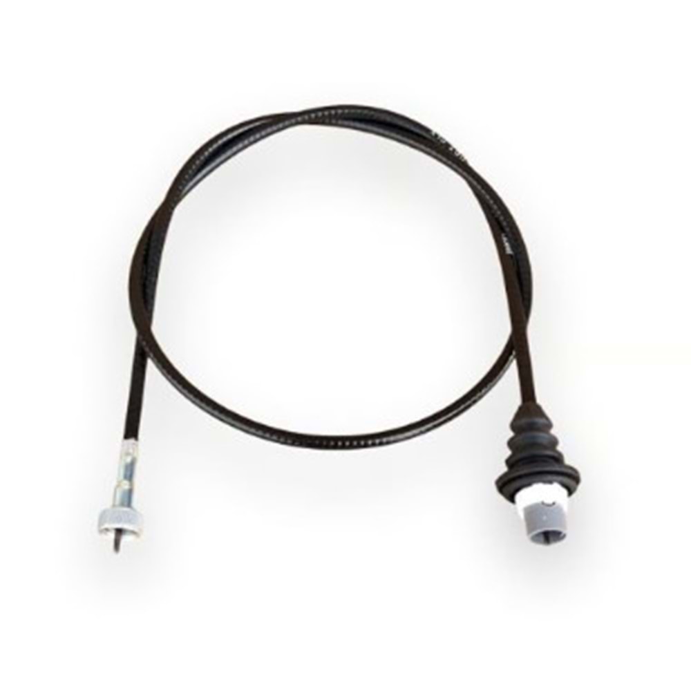 KILOMETRE TELI ANADOL Y.M 502-2106