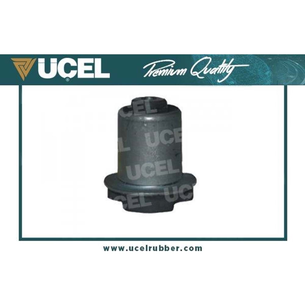 TORSIYON BURCU CLIO II TWINGO II SYMBOL II