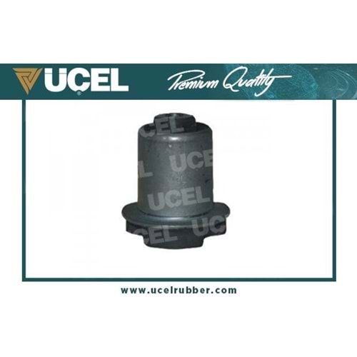 TORSIYON BURCU CLIO II TWINGO II SYMBOL II