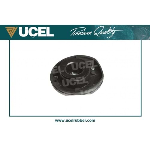 AMORTISOR TABLASI TAKOZU SOL LAGUNA I