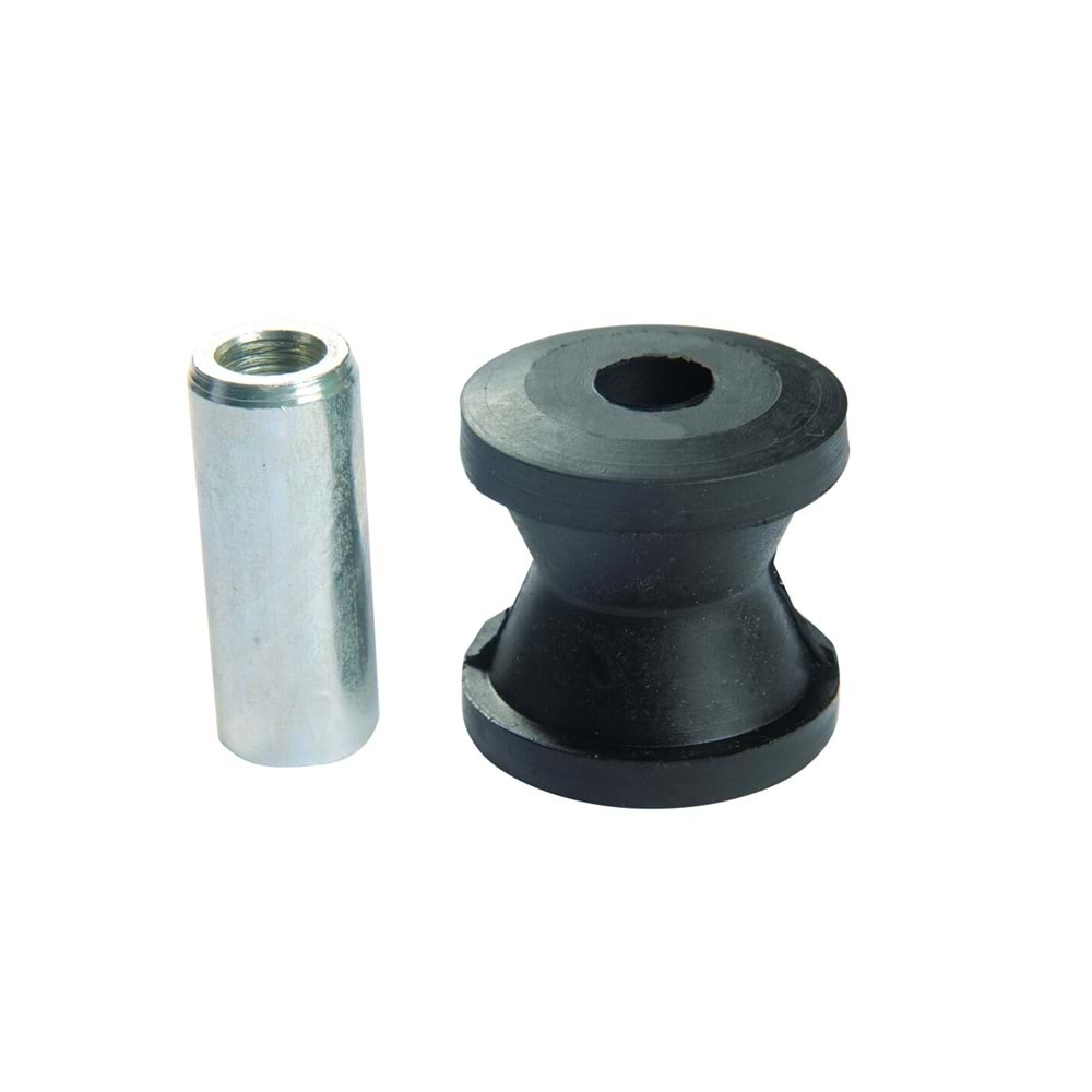 ROTILLI KOL TAMIR TAKIMI MAKARA + BURC M131 DKS SLX