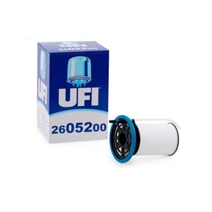 YAKIT FILTRESI DOBLO EGEA COMBO D 1.3 1.6 2.0 MJT 16V FIAT 500L 1.3 16V MJT 2012-