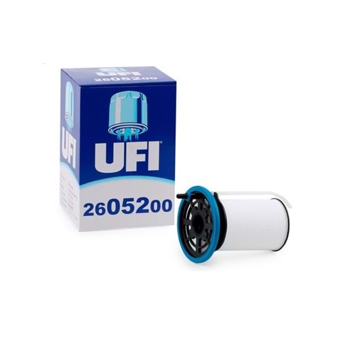 YAKIT FILTRESI DOBLO EGEA COMBO D 1.3 1.6 2.0 MJT 16V FIAT 500L 1.3 16V MJT 2012-