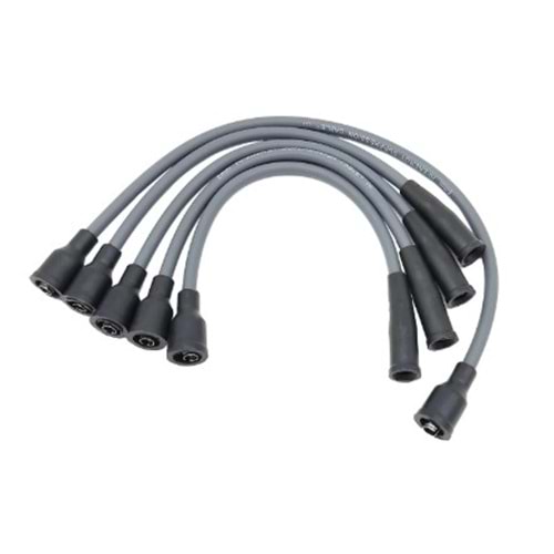 BUJI KABLO TAKIMI R12