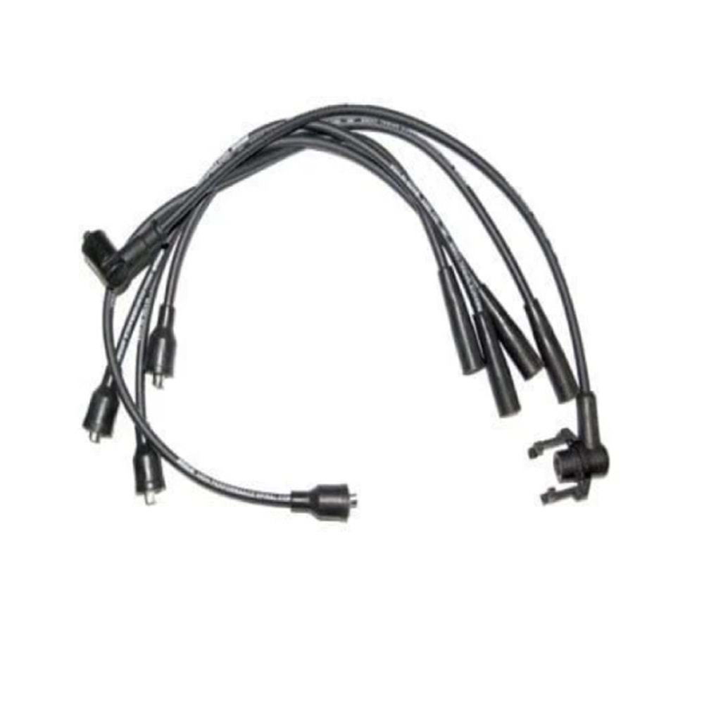 BUJI KABLO TAKIMI R9