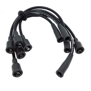 BUJI KABLO TAKIMI M131