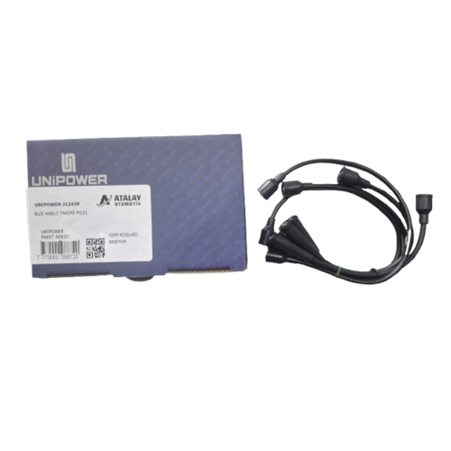 BUJI KABLO TAKIMI M131