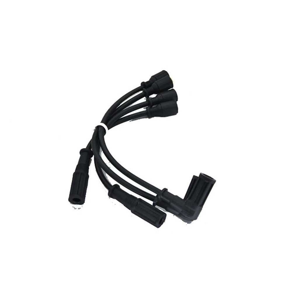 BUJI KABLO TAKIMI SLX