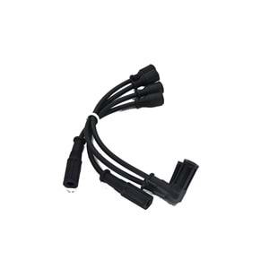 BUJI KABLO TAKIMI SLX