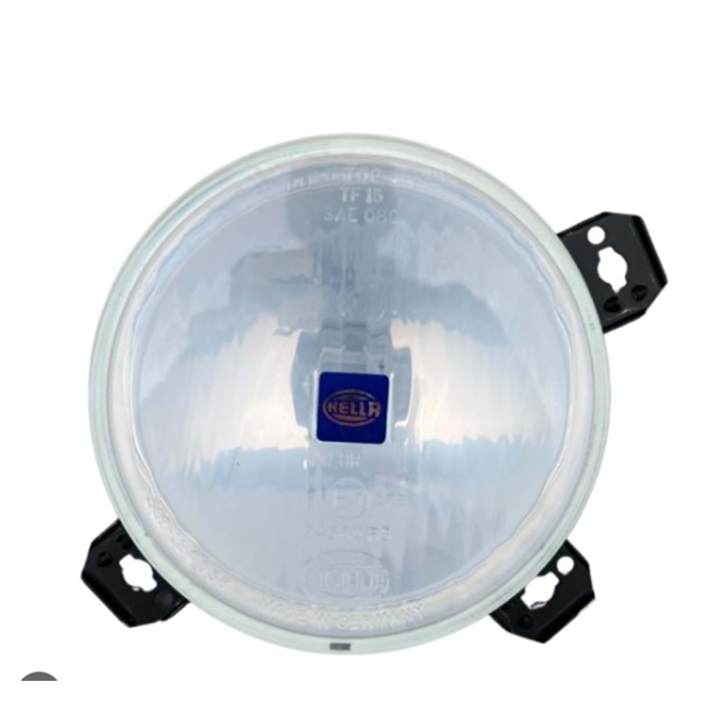 KOMPLE FAR SAG/SOL GOLF I 77-84