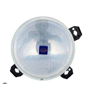 KOMPLE FAR SAG/SOL GOLF I 77-84