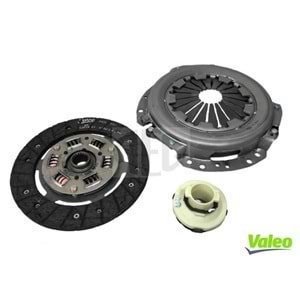 DEBRIYAJ SETI M131 1.6