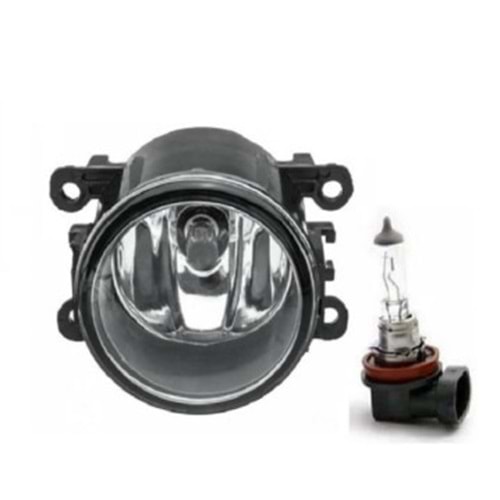 SIS FARI FLUENCE 10> MEGANE II III 09> KANGOO 07> MASTER LOGAN 207 06>307 05> TRANSIT V347 CONNECT FUSION FIESTA