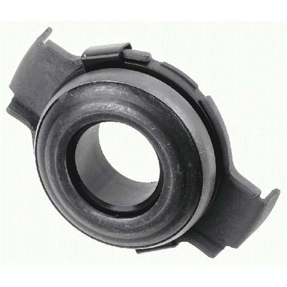 DEBRIYAJ RULMANI LADA SAMARA VEGA YENI MODEL