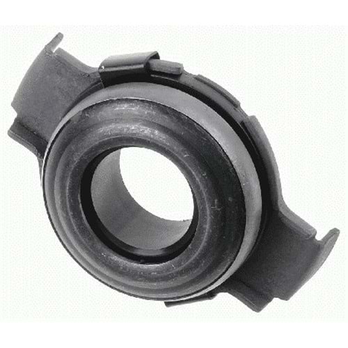 DEBRIYAJ RULMANI LADA SAMARA VEGA YENI MODEL