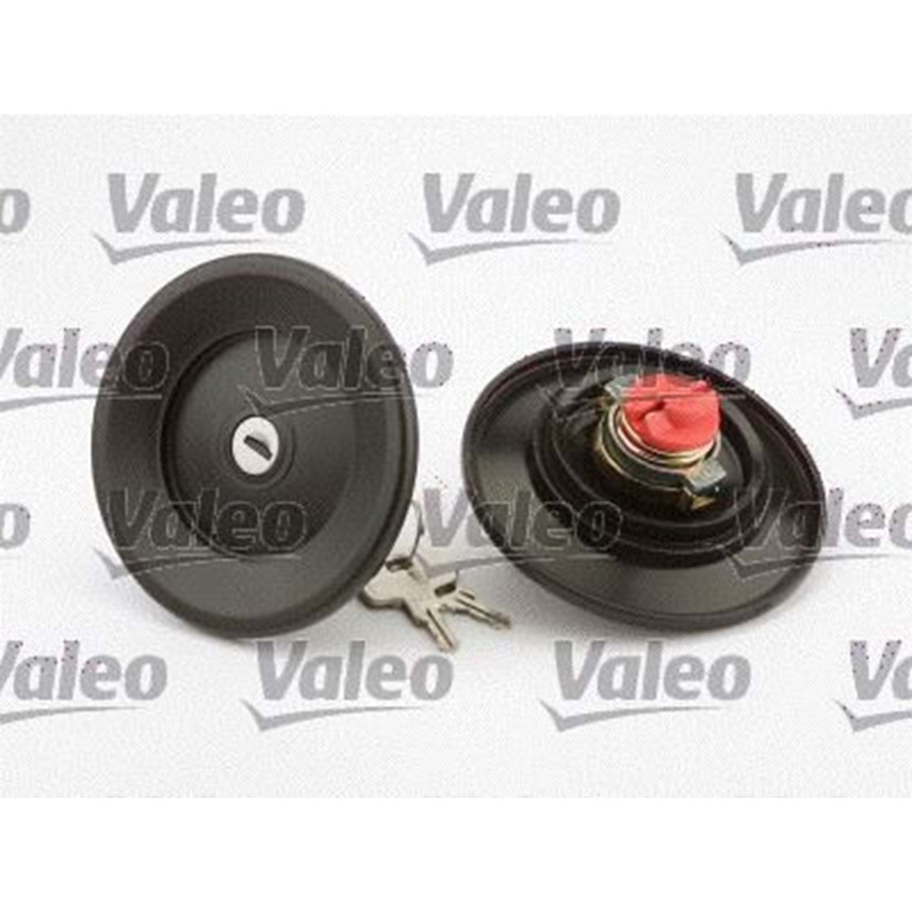 DEPO KAPAGI PEUGEOT P206 98> P206+ 09>