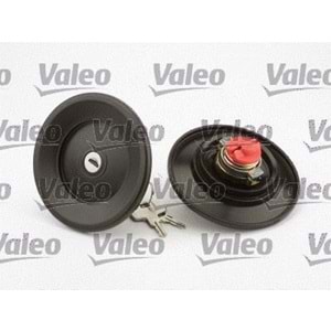 DEPO KAPAGI PEUGEOT P206 98> P206+ 09>