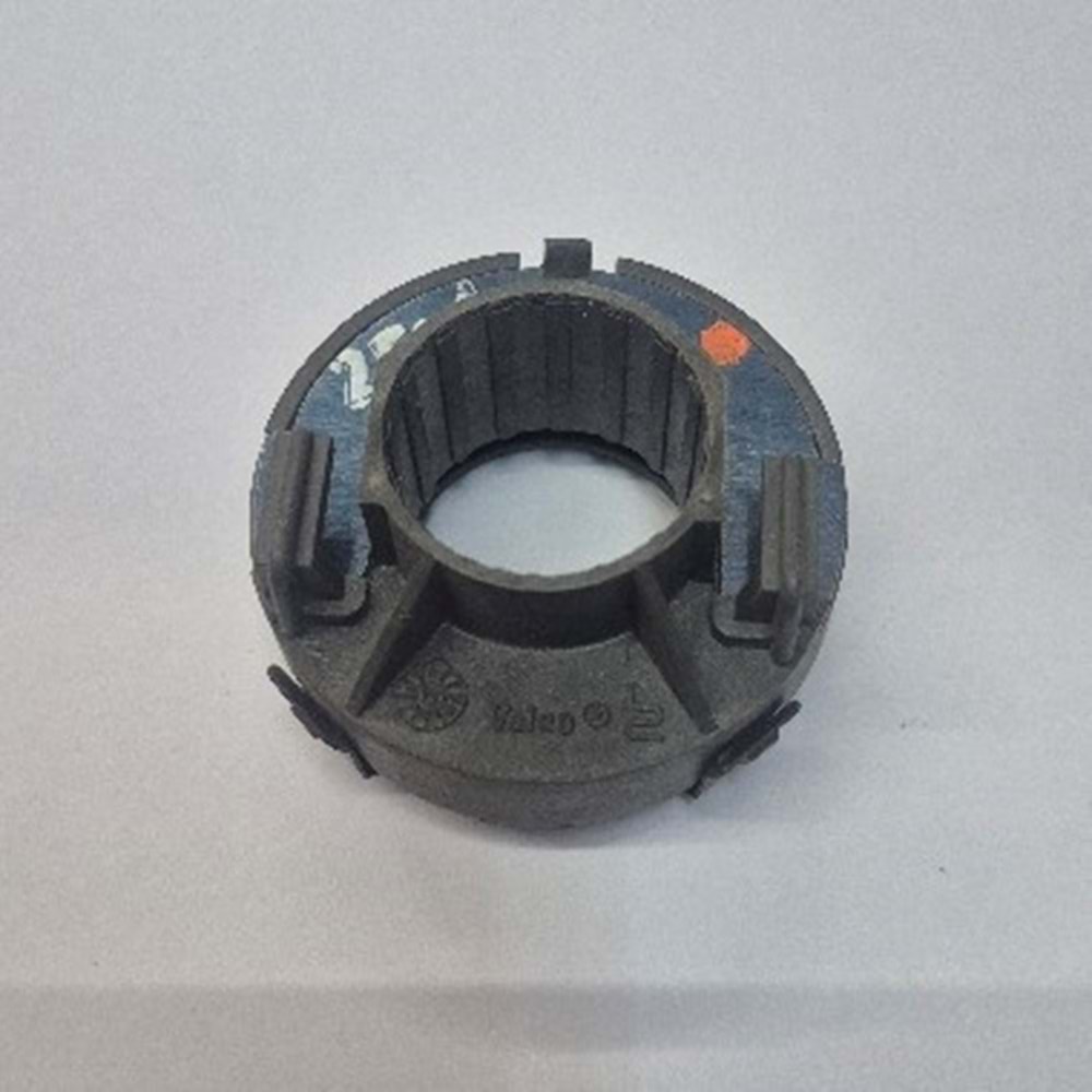 DEBRIYAJ RULMANI R9 R11 1.4 R19 EXPRESS