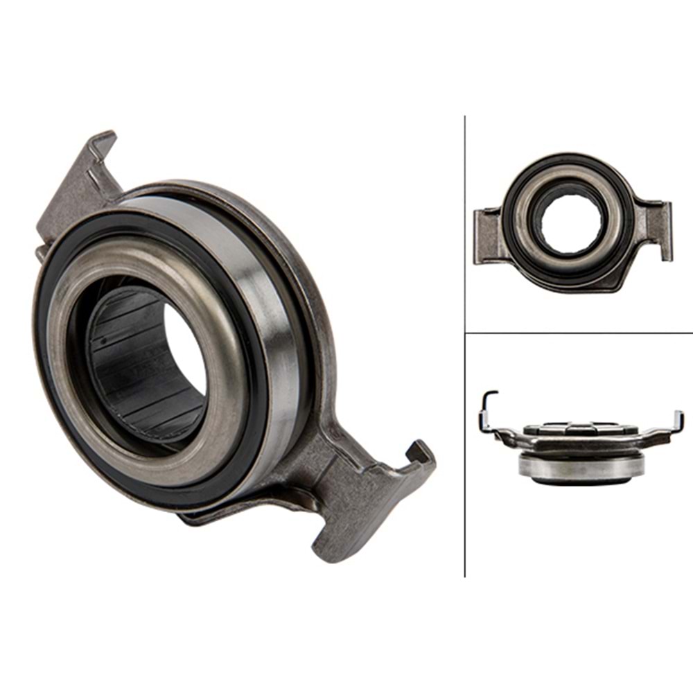 DEBRIYAJ RULMANI LINEA 1.3 MJTD 07-> ALBEA 1.2 1.4 1.6 16V 96->00 TEMPRA 1.4IE 1.6 IE 91->96 TIPO 1.