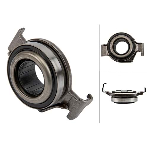 DEBRIYAJ RULMANI LINEA 1.3 MJTD 07-> ALBEA 1.2 1.4 1.6 16V 96->00 TEMPRA 1.4IE 1.6 IE 91->96 TIPO 1.