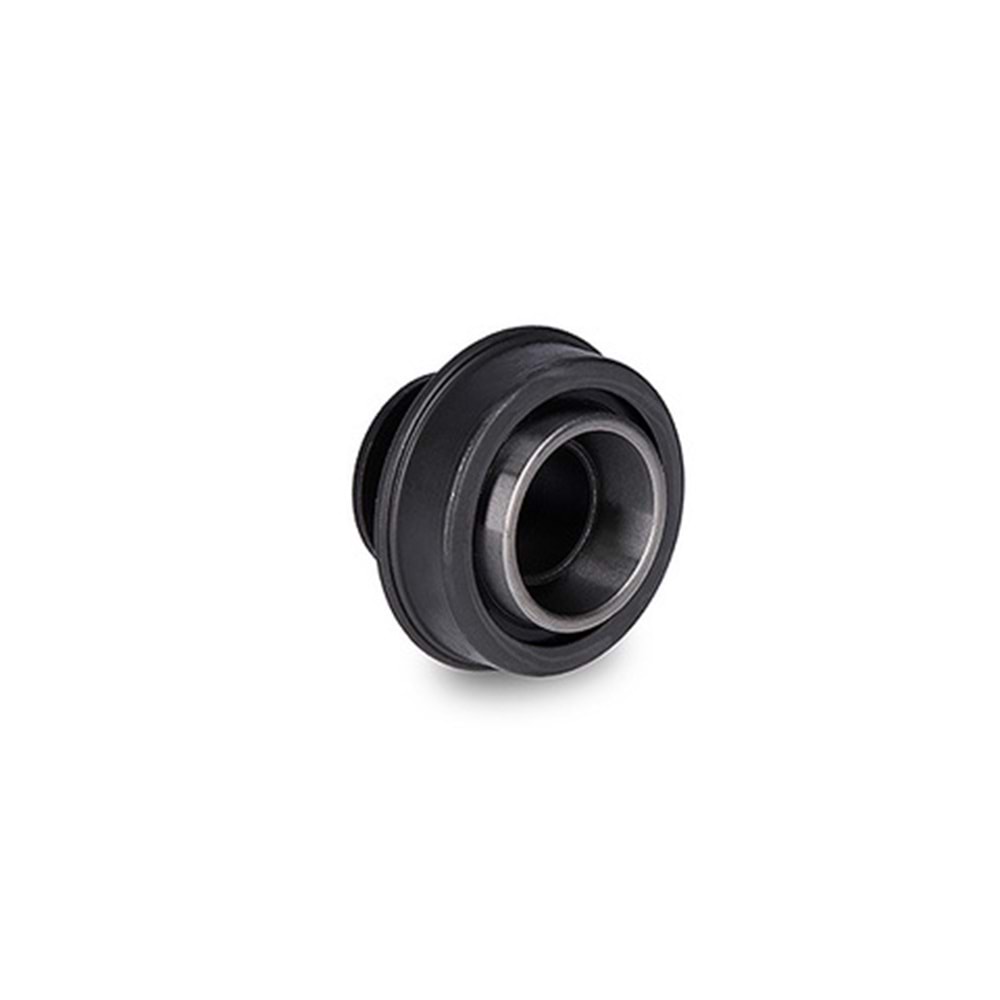 DEBRIYAJ RULMANI M131