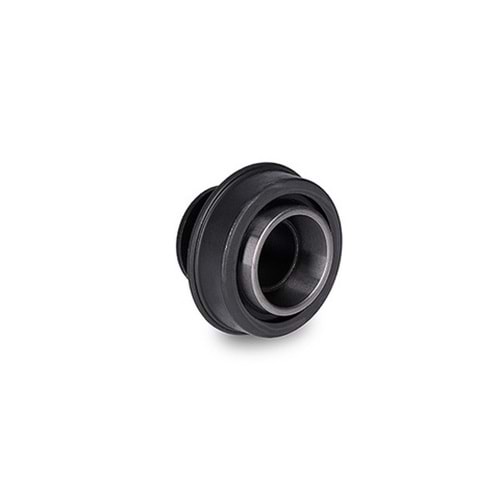 DEBRIYAJ RULMANI M131