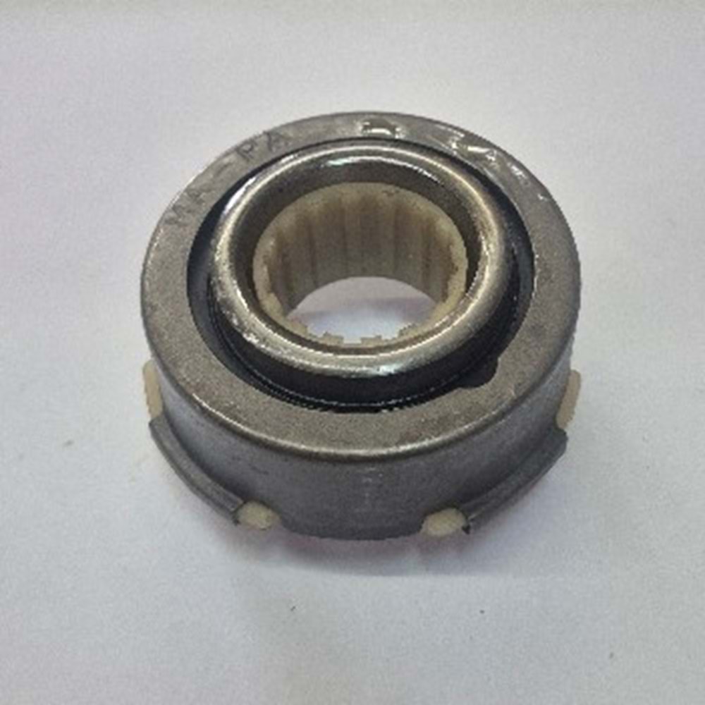 DEBRIYAJ RULMANI R12