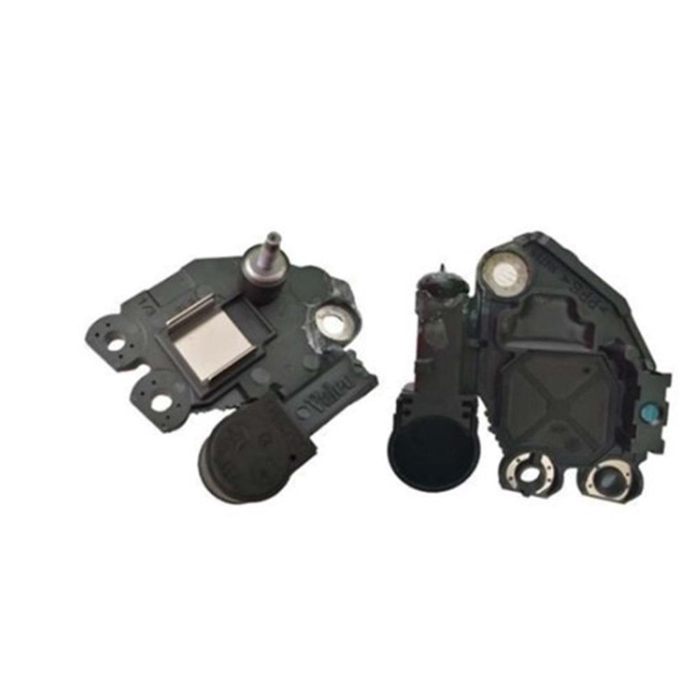 KONJEKTOR (SG12B124-093) CLIO SYMBOL-MEGANE III 11-