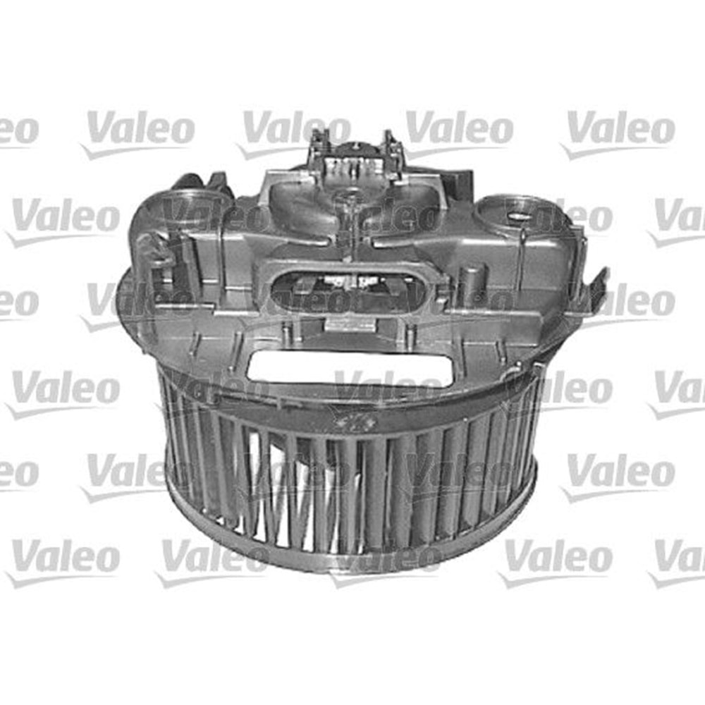 KALORIFER MOTORU MEGANE II 1.6 2.0 1.5 DCI