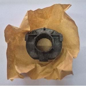 DEBRIYAJ RULMANI GENIŞ AYAKLI MEGANE I-II-CLIO-ESPACE-FLUENCE-KANGOO-LAGUNA I-TRAFIC 1.9D-SANDERO I