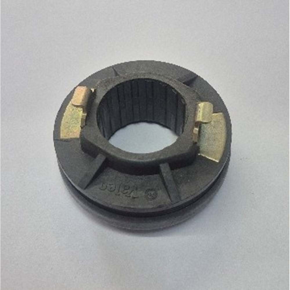 DEBRIYAJ RULMANI HYUNDAI ACCENT II 1.3 1.5