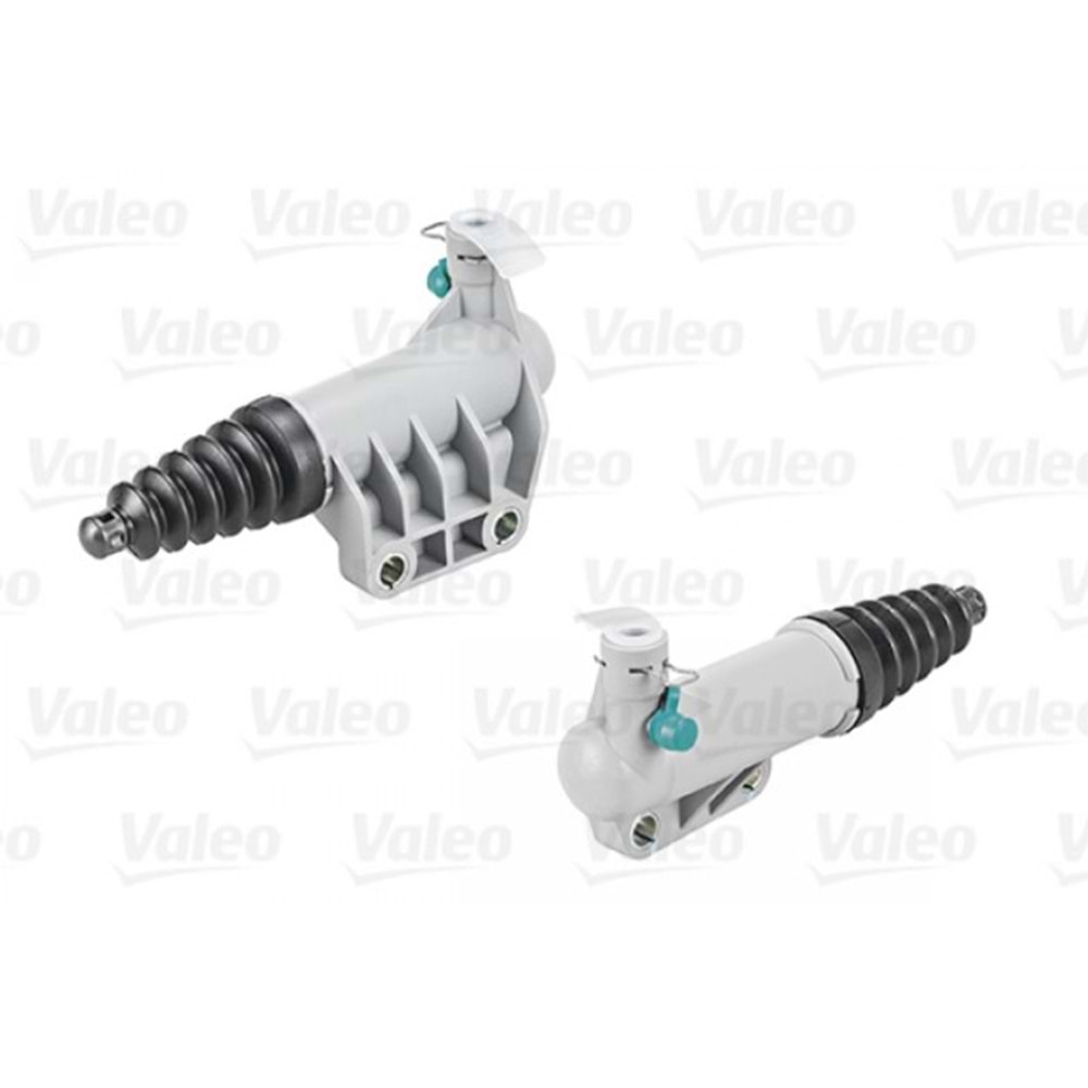 DEBRIYAJ MERKEZI RULMANI ALT DOBLO II 1.3 MJTD 16V 06-> GRANDE PUNTO 1.3 MJT 16V 05->