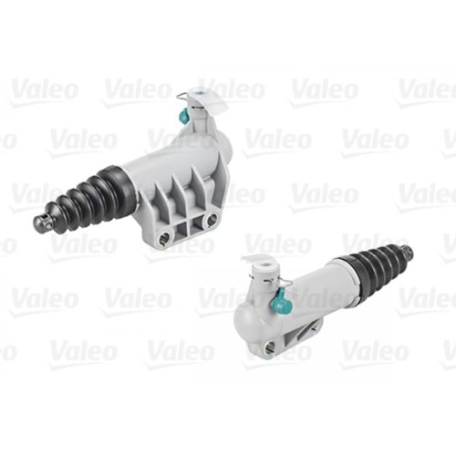 DEBRIYAJ MERKEZI RULMANI ALT DOBLO II 1.3 MJTD 16V 06-> GRANDE PUNTO 1.3 MJT 16V 05->