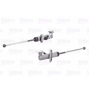 DEBRIYAJ MERKEZI RULMANI UST DOBLO 1.9D 01-> 1.9 JTD 03-> 1.3 JTD 05->