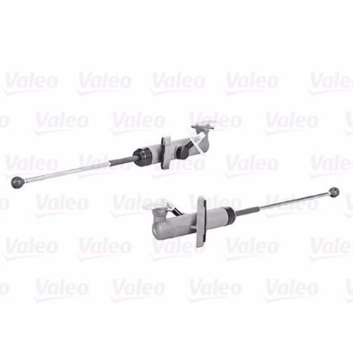 DEBRIYAJ MERKEZI RULMANI UST DOBLO 1.9D 01-> 1.9 JTD 03-> 1.3 JTD 05->