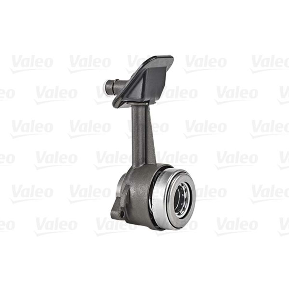 HIDROLIK DEBRIYAJ RULMANI FOCUS CONNECT 90 1.816V 2.0 16V 1.8 TDCI 2.0 TDCI EDDA.EDDC-BHDA B-C9DA B