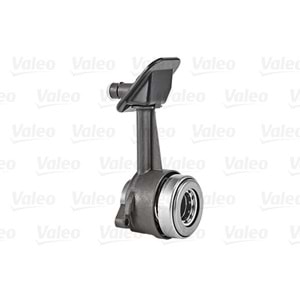 HIDROLIK DEBRIYAJ RULMANI FOCUS CONNECT 90 1.816V 2.0 16V 1.8 TDCI 2.0 TDCI EDDA.EDDC-BHDA B-C9DA B