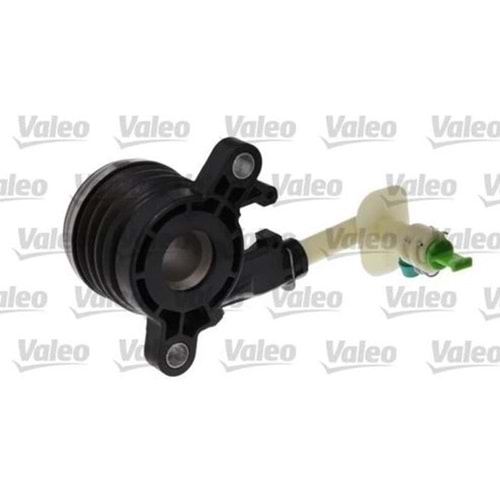 DEBRIYAJ RULMANI MERCEDES CITAN W415 12> RENAULT CAPTUR CLIO MEGANE KANGOO CIFT SEGMANLI