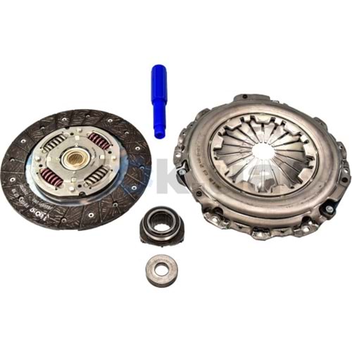 DEBRIYAJ SET TAKIMI MEGANE KANGOO LAGUNA 1.9 DTI 99>