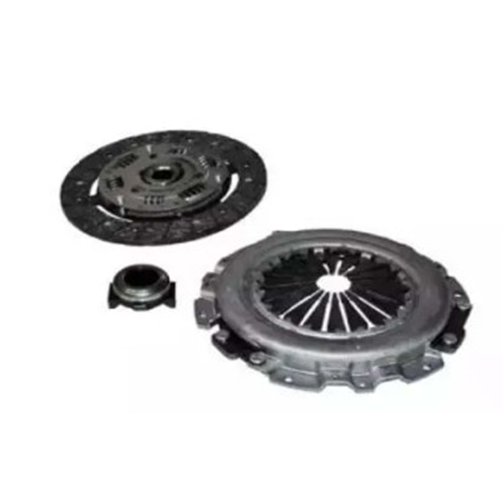 DEBRIYAJ SETI PALIO 1.4 DOBLO 1.2 ->99