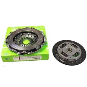 DEBRIYAJ SETI RULMANSIZ CONNECT 75PS