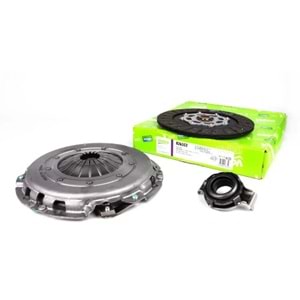 DEBRIYAJ SETI DOBLO 01-> STILO 02->08