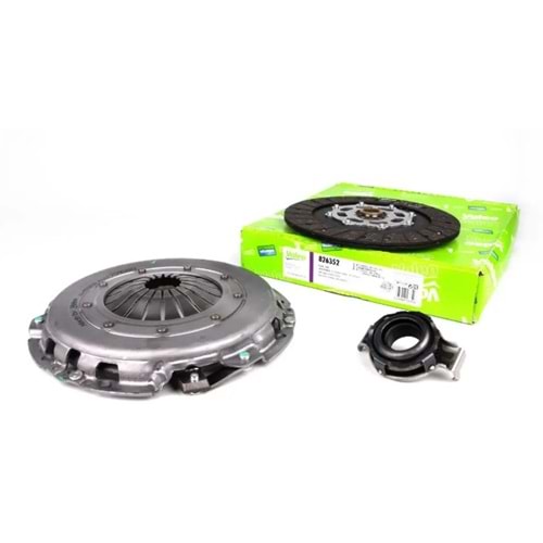 DEBRIYAJ SETI DOBLO 01-> STILO 02->08