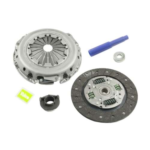 DEBRIYAJ SET TAKIMI MEGANE I LAGUNA CLIO 2.0 16V 99>