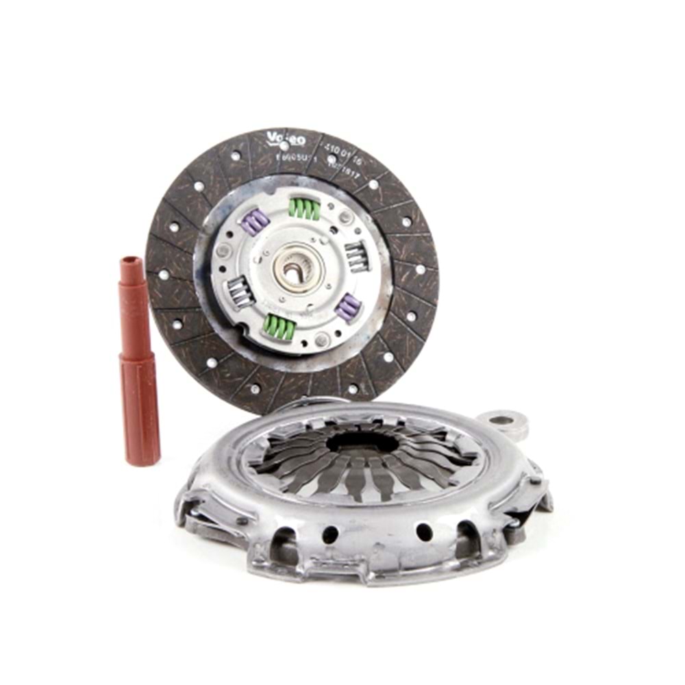 DEBRIYAJ SET TAKIMI LAGUNA II 1.6 16V 01>