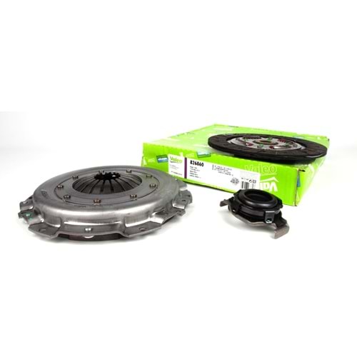 DEBRIYAJ SETI DOBLO IDEA MUSA 1.3 DMTJ 06-> 199A9.000-MEK-5M