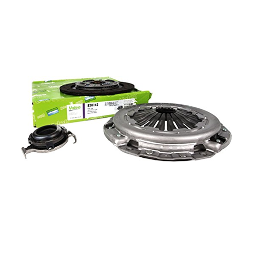 DEBRIYAJ SETI ALBEA 1.3 JTD 03-> PUNTO 1.3 MJTD 03-> DOBLO 1.3 MJTD 04->